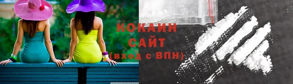 прущий лед Алексеевка