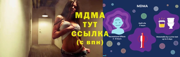 Альфа ПВП Алзамай
