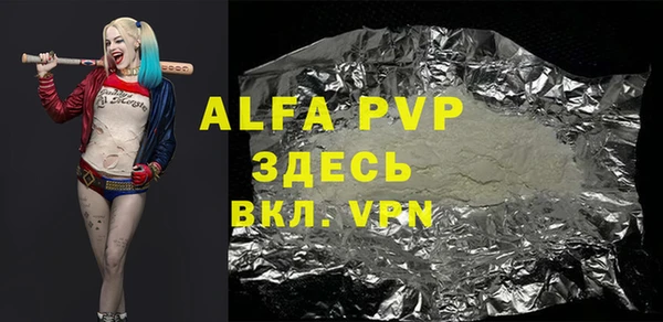 первитин Каменка